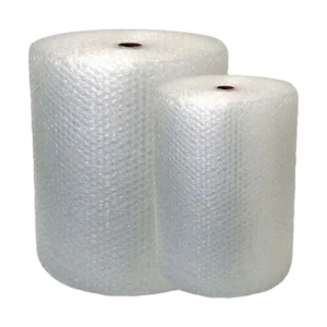Bubble Wrap Roll