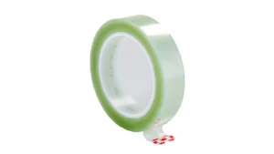 Clear Packing Tape