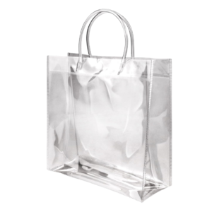 PVC Bag