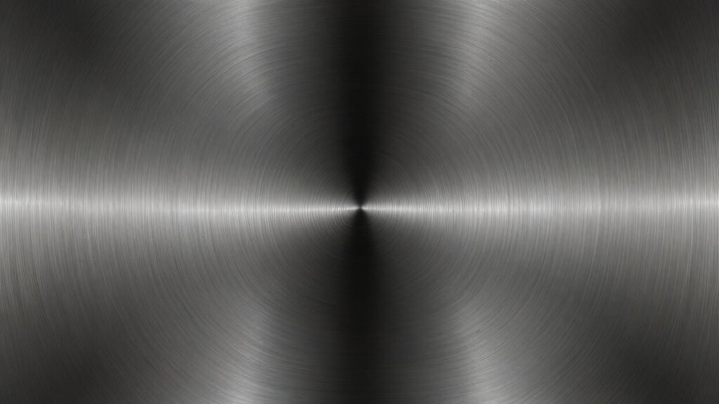 fluid-metallic-design-wallpaper-background-texture-photo