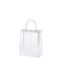 Poly Bags