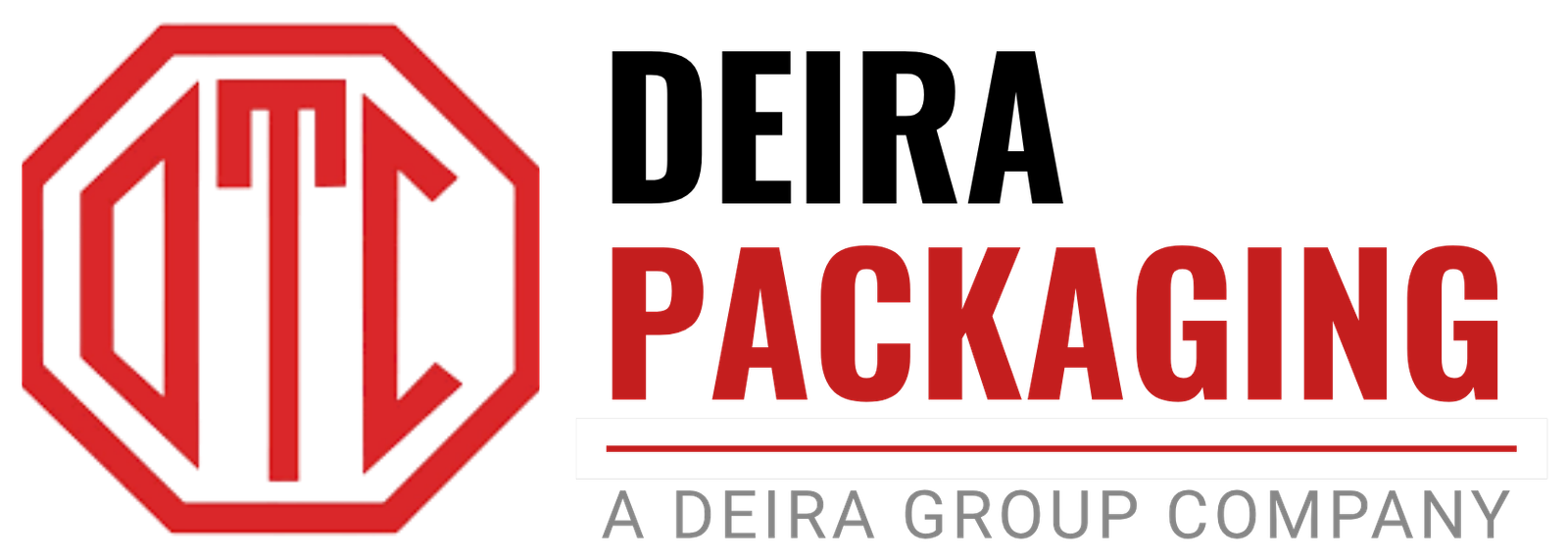 Deira Packaging