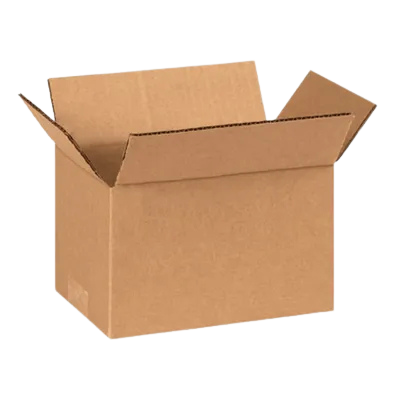 Carton Box