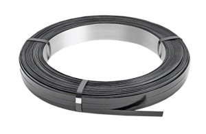 Stainless Steel Strapping