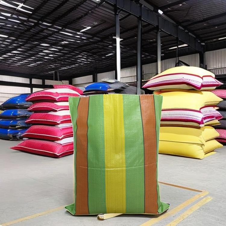 Where to Buy PP Woven Bags: A Complete Buyer’s Guide
