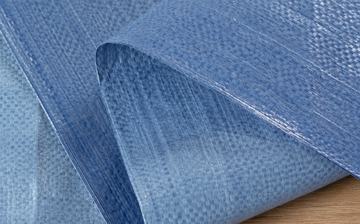 PP Laminated Woven Fabric: The Ultimate Guide to Durable and Versatile Packaging Material