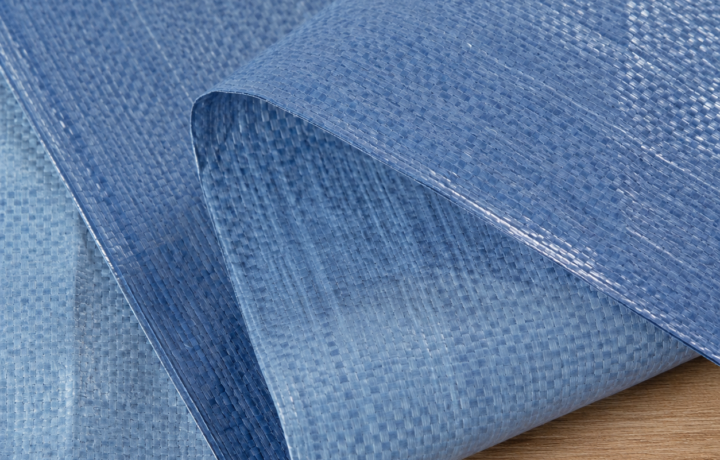 PP Laminated Woven Fabric: The Ultimate Guide to Durable and Versatile Packaging Material
