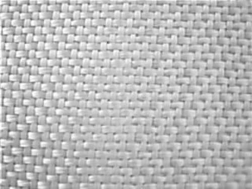 PP Woven Material: The Complete Guide for Businesses in the UAE