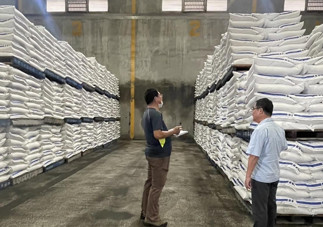 How to Care for and Maintain PP Woven Bags: A Complete Guide