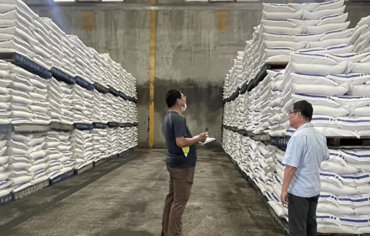 How to Care for and Maintain PP Woven Bags: A Complete Guide