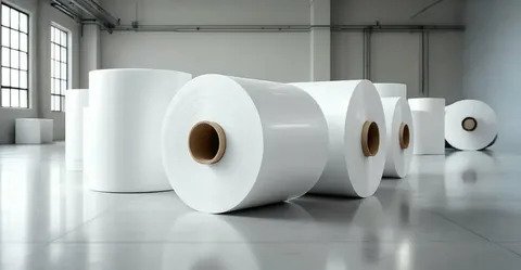 Woven Fabric Companies